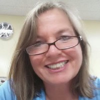 brenda R.