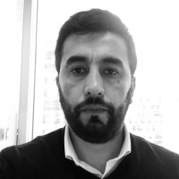 Esteban Soto