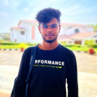 Jawahar Rajesh