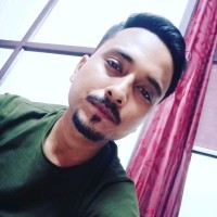 Ankit Singh