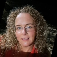 Claire Gray