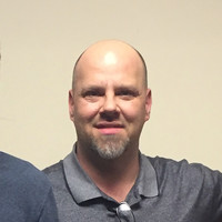 Jerel Illetschko