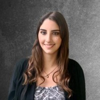 Antonella Calosi