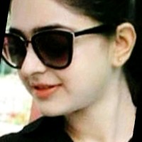 Shazia Alam