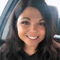 Kaiulani Berrett