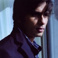 Gourav Sharma