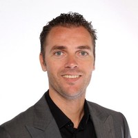 Alwin Van Kolthoorn
