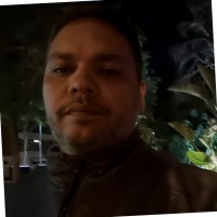 Samir Patrice Batista Da Silva