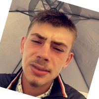 Maxence Bernard