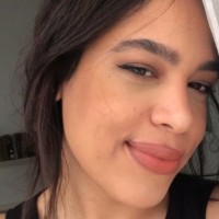 Rym Soltani
