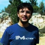 MEHMET DENIZ