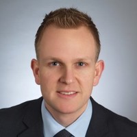 Simon Widmer
