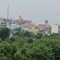 Birjesh Pathak