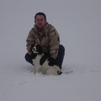 Simon Johnson CFE Dip(FinCrime) MICA