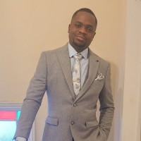 Arinze Obiora