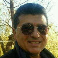 Peter Pappalardo