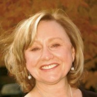Bobbi Holman