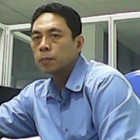 Irvan Gunawan