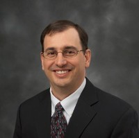 Michael Wallace, P.E.