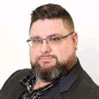 Adam Turski