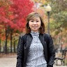 Sophie Su