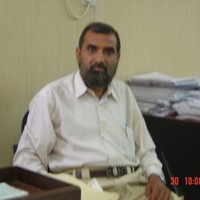 Noor Mohammad