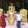 Babloo Rao