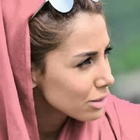 Naghme Shafiei