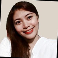 Ethel Dazo,Rnd