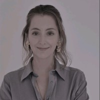 María Paz Errázuriz Cruzat