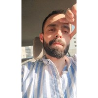 Mohammed sameh
