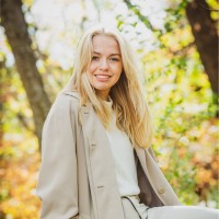 Britta Dueholm