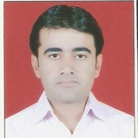 Shailesh Mukati