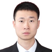Yang Liu