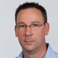 Andrew Lough