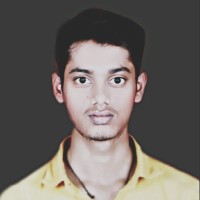 Harikesh Vishwakarma