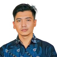 rizal efendy