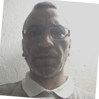 Mehmed Demir