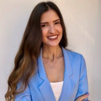 Luz Marina Durán Rico