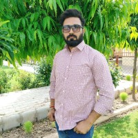 Malkiat Singh