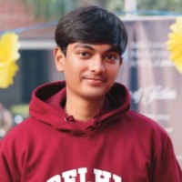Anurag Ranjan