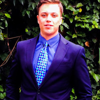 Shane Strachan