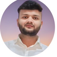 Vicky Kashyap