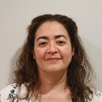 Susana Wong