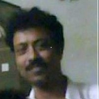Sameer Chakraborty
