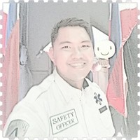 Jay Kenneth Pamine