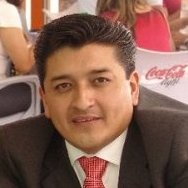 Edgar Pérez