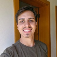 Samuel Oliveira Alves