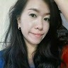 Thanyalak In in