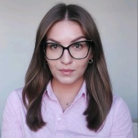 Marta Skaszczyk
